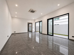 Lorong G Telok Kurau (D15), Semi-Detached #589844971